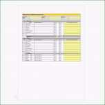 Einzahl Jahresgespräch Mitarbeiter Vorlage Großartig