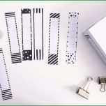 Einzahl Jetzt Neu Vorlage Für Schmale ordnerrücken Als Freebie