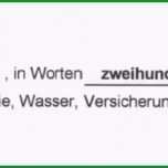 Einzahl Jobcenter fordert Mietbescheinigung Trotz Vorlage