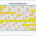Einzahl Kalender 2015 Niedersachsen Kalendervip
