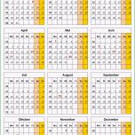 Einzahl Kalender 2017 Zum Ausdrucken Kostenlos
