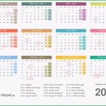 Einzahl Kalender 2017 Zum Ausdrucken Kostenlos