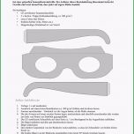 Einzahl Karton Basteln Vorlage Latest Basteln Vorlage Fr Den with