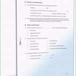 Einzahl Kfz Kaufvertrag Privatverkauf