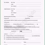 Einzahl Kfz Kaufvertrag Word Vorlage