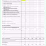 Einzahl Kis Immobilien formularpaket Imf Excel Vorlagen Shop