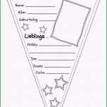 Einzahl Klassenkunst Ich Wimpel