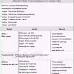 Einzahl Komplettlösungen Für Professionelles Training