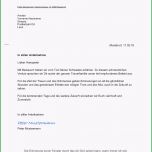 Einzahl Kondolenzschreiben Beispiele Richtigen Worte