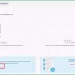 Einzahl Können Auch Schülerausweise Bestellt Werden – Helpcenter