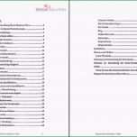 Einzahl Konzept Vorlage Pdf Hübscher Business Plan Werbetexter In