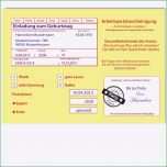 Einzahl Konzept Vorlage Word