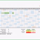 Einzahl Kostenlose Excel Urlaubsplaner Vorlagen 2018 Und 2019