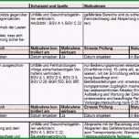 Einzahl Kostenlose Vorlage Ideen Part 250