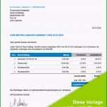 Einzahl Kostenlose Vorlagen &amp; Muster Für Excel Word &amp; Co Zum