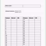 Einzahl Kostenlose Vorlagen Arztpraxis Teramed