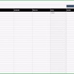 Einzahl Kostenlose Vorlagen Aufgaben &amp; Checklisten