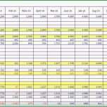 Einzahl Kostenloser Businessplan Für Gründung Transportgewerbe