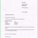 Einzahl Krankenkasse Kündigen Vorlage Neu Vorlage