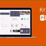 Einzahl Kreative Powerpoint Vorlagen