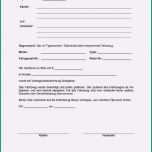 Einzahl Küche Kaufvertrag Vorlage