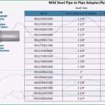 Einzahl Kundendatenbank Excel