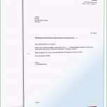 Einzahl Kündigung Abo Muster Vorlage Zum Download