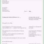 Einzahl Kündigung Arbeitsvertrag Vorlage Word Genial Frisches