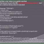 Einzahl Kündigung Fitnessstudio ärztliches attest Muster