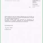 Einzahl Kündigung In Der Probezeit Vorlage Best Muster