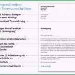 Einzahl Kündigung Job Vorlage – Karimdarwish