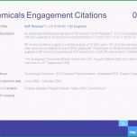 Einzahl Kündigung Kfz Versicherung Per Email Beispiel 70 Beste