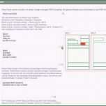 Einzahl Kündigung Kindergarten Umzug Muster Vorlage Kündigung