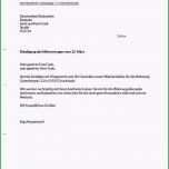 Einzahl Kündigung Mcfit Vorlage Inspiration Kündigung Wohnung