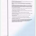 Einzahl Kündigung Mietvertrag Durch Mieter