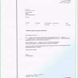 Einzahl Kundigung Mietvertrag Vorlage Zum Ausdrucken Mietvertrag