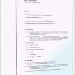 Einzahl Kundigung Mietvertrag Wegen Eigenbedarf Vorlage Kündigung