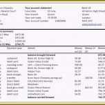Einzahl Kündigung Minijob Vorlage Pdf Probe 18 Erstaunlich
