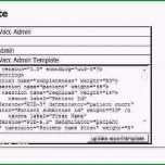 Einzahl Kundigung Muster Handy Handyvertrag Kündigen Mit