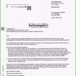 Einzahl Kündigung O2 Vorlage Wunderbar O2 Kündigung Vorlage