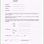 Einzahl Kündigung Sepa Lastschriftmandat Vorlage Erstaunlich