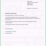 Einzahl Kündigung Strom Vorlage Word Kundigung Handyvertrag