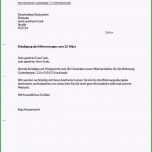 Einzahl Kundigung Unitymedia Vorlage Pdf Papacfo