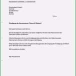 Einzahl Kündigung Verein Vorlage Erstaunlich Kündigung