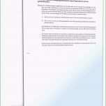 Einzahl Kundigung Wegen Umzug Vorlage Kündigung Wegen Umzug