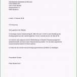 Einzahl Kundigungsschreiben Minijob Arbeitnehmer Vorlage Kostenlos