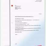 Einzahl Kündigungsschreiben Vorlage Sportverein – Vorlagen 1001