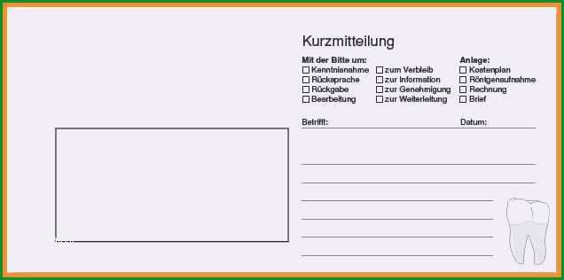Einzahl Kurzmitteilung Vorlage Kostenlos