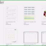 Einzahl Kurzmitteilung Vorlage Kostenlos Word Fabelhaft Beste Memo