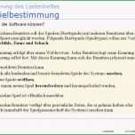 Einzahl Lastenheft Vorlage Word – Vorlagen 1001